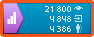 HIT COUNTER