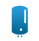 VANA