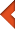 PREV