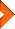 PREV